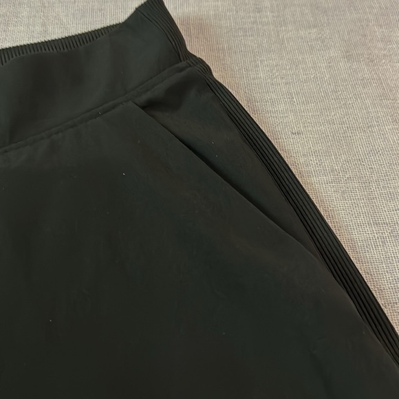 Athleta pants - Picture 3 of 9